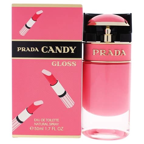 prada candy gloss rossmann